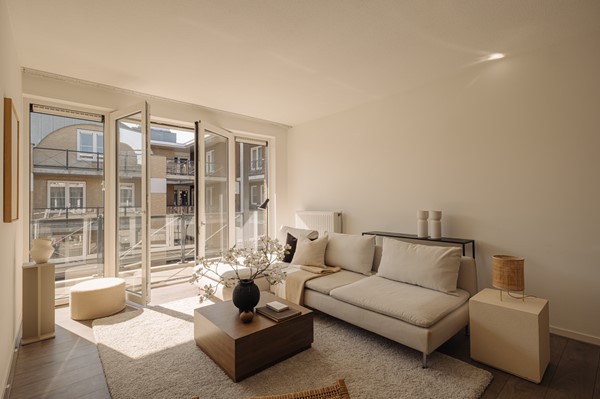 Medium property photo - Molenpad 59, 1431 BZ Aalsmeer